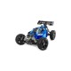 Team Magic TM560011DH B8ER 4S 4WD Brushless Buggy 1:8 RTR,