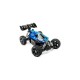 Team Magic TM560011DH B8ER 4S 4WD Brushless Buggy 1:8 RTR,