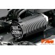 Team Magic TM560011DH B8ER 4S 4WD Brushless Buggy 1:8 RTR,
