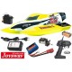 Joysway Mad Shark v2 Mini F1 Brushed 443mm