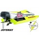 Joysway Mad Shark v3 Mini F1 Brushed 443mm