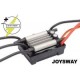 Joysway Mad Shark V2 Mini F1 Brushless Speedboat 420Mm - JY8205V2