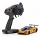 KYOSHO MINI-Z MR04 RWD MCLAREN 720S GT3 ORANGE n03 (W-MM/KT531P)