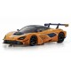 KYOSHO MINI-Z MR04 RWD MCLAREN 720S GT3 ORANGE n03 (W-MM/KT531P)