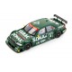 Slot.it Ca53b Mercedes C-Class n.4 DTM 1994 - B. Schneider