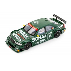 Slot.it Ca53b Mercedes C-Class n.4 DTM 1994 - B. Schneider