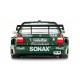 Slot.it Ca53b Mercedes C-Class n.4 DTM 1994 - B. Schneider