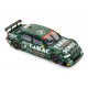 Slot.it Ca53b Mercedes C-Class n.4 DTM 1994 - B. Schneider
