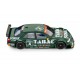 Slot.it Ca53b Mercedes C-Class n.4 DTM 1994 - B. Schneider
