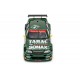 Slot.it Ca53b Mercedes C-Class n.4 DTM 1994 - B. Schneider