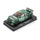 Slot.it Ca53b Mercedes C-Class n.4 DTM 1994 - B. Schneider