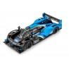 Slot.it Ca56b Acura ARX-05 n.10 1st 24h Daytona 2021 - R. Taylor - F. Albuquerque - A. Rossi- H. Castroneves