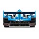 Slot.it Ca56b Acura ARX-05 n.10 1st 24h Daytona 2021 - R. Taylor - F. Albuquerque - A. Rossi- H. Castroneves