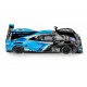 Slot.it Ca56b Acura ARX-05 n.10 1st 24h Daytona 2021 - R. Taylor - F. Albuquerque - A. Rossi- H. Castroneves