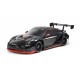 Tamiya 47512 TT-02 Porsche 911 GT3 R 992 Pré-peinte
