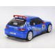 Tamiya 47513 BT-01 Peugeot 306 Maxi KIT Pré-peinte