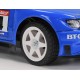 Tamiya 47513 BT-01 Peugeot 306 Maxi KIT Pré-peinte