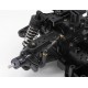 Tamiya 47513 BT-01 Peugeot 306 Maxi KIT Pré-peinte