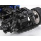 Tamiya 47513 BT-01 Peugeot 306 Maxi KIT Pré-peinte