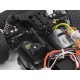 Tamiya 47513 BT-01 Peugeot 306 Maxi KIT Pré-peinte