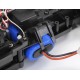 Tamiya 47513 BT-01 Peugeot 306 Maxi KIT Pré-peinte