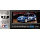 Tamiya 47513 BT-01 Peugeot 306 Maxi KIT Pré-peinte