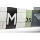 Airfix 17001a – Supermarine Spitfire Mk.IXc – Flying Dray 1/24