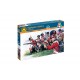 Italeri 6004 Higlander Infantry (Napoleonic Wars) 1/72
