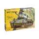 Italeri 6763 M47 Patton 1/35