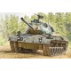 Italeri 6763 M47 Patton 1/35