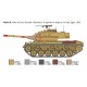 Italeri 6763 M47 Patton 1/35