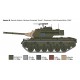 Italeri 6763 M47 Patton 1/35