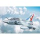 Italeri 90023 Dassault Mirage 2000 B/D 1/72