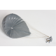 ZVEZDA 3628 Parachutistes Allemands 1939-1942 - 1/35