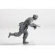 ZVEZDA 3628 Parachutistes Allemands 1939-1942 - 1/35