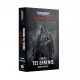 Warhammer 40k: Ciaphas Cain: Choisis Tes Ennemis (broché)