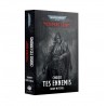 Warhammer 40k: Ciaphas Cain: Choisis Tes Ennemis (broché)