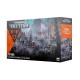 Warhammer 40k: Kill Team Typhon