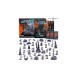 Warhammer 40k: Kill Team Typhon