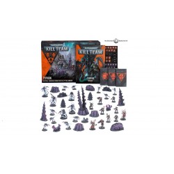 Warhammer 40k: Kill Team Typhon
