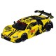 Carrera Digital 124 24002 Audi R8 LMS GT3 Evo II Bruce Lee No.85 Limited Edition