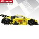 Carrera Digital 132 32095 Audi R8 LMS GT3 Evo II Bruce Lee No.85 Limited Edition
