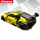 Carrera Digital 132 32095 Audi R8 LMS GT3 Evo II Bruce Lee No.85 Limited Edition