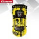 Carrera Digital 132 32095 Audi R8 LMS GT3 Evo II Bruce Lee No.85 Limited Edition