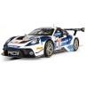 Scalextric c4522 Porsche 911 GT3 R - ACI Motorsports 2023