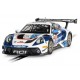 Scalextric c4522 Porsche 911 GT3 R - ACI Motorsports 2023