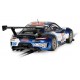 Scalextric c4522 Porsche 911 GT3 R - ACI Motorsports 2023