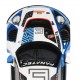 Scalextric c4522 Porsche 911 GT3 R - ACI Motorsports 2023