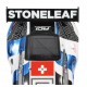 Scalextric c4522 Porsche 911 GT3 R - ACI Motorsports 2023
