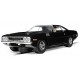 Scalextric c4595 Plymouth Barracuda - John Wick Chapter 4
